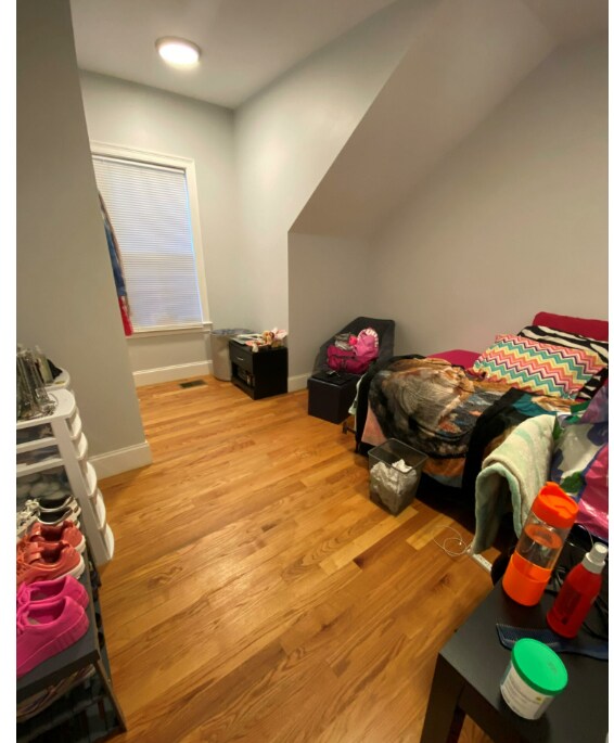 Foto del edificio - 6A Islington St