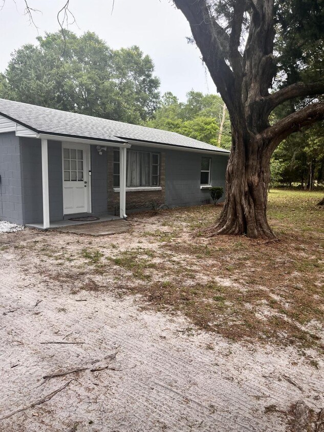 Primary Photo - 3 bedroom in Yulee FL 32097