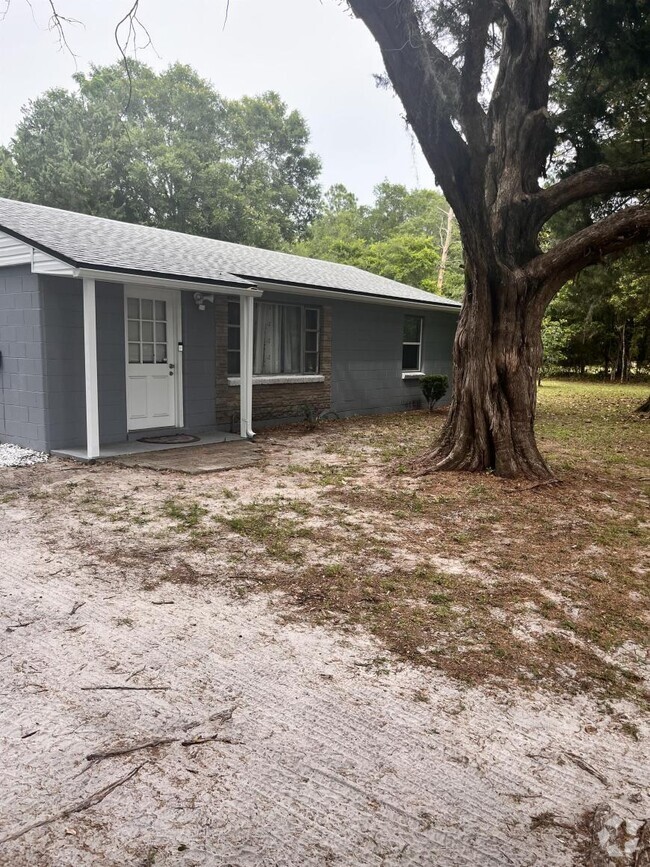 Building Photo - 86147 Callaway Dr