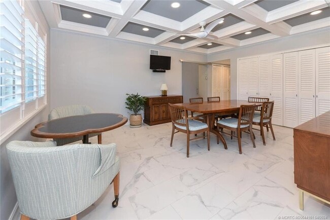 Foto del edificio - 2600 S Kanner Hwy
