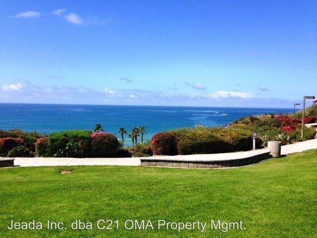 Building Photo - 206 Avenida Califia