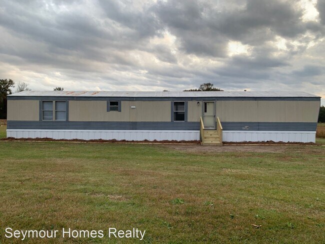 Building Photo - 3615 Pikeville-Princeton Rd
