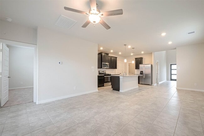 Building Photo - 17478 Buckeye Br