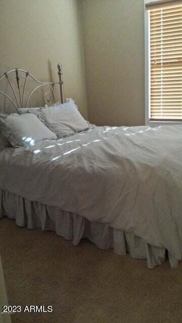 Foto del edificio - 28933 N 124th Ln