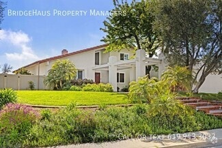 Building Photo - 1004 St Albans Pl