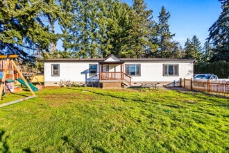 Building Photo - 7988 Marion Rd SE