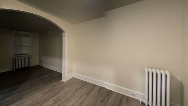 Foto del edificio - Modern 2 Bedroom Home for Rent in Upper Darby
