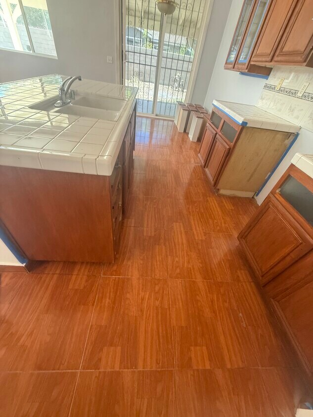 Foto principal - 1312 Holguin St