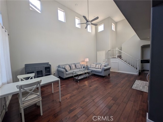 Building Photo - 30802 Bayonne Ct