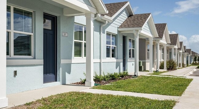 Photo - 8925 Livigno Wy House