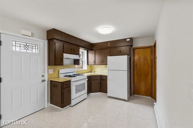 Building Photo - 2 br, 1 bath House - 217 Avenue B