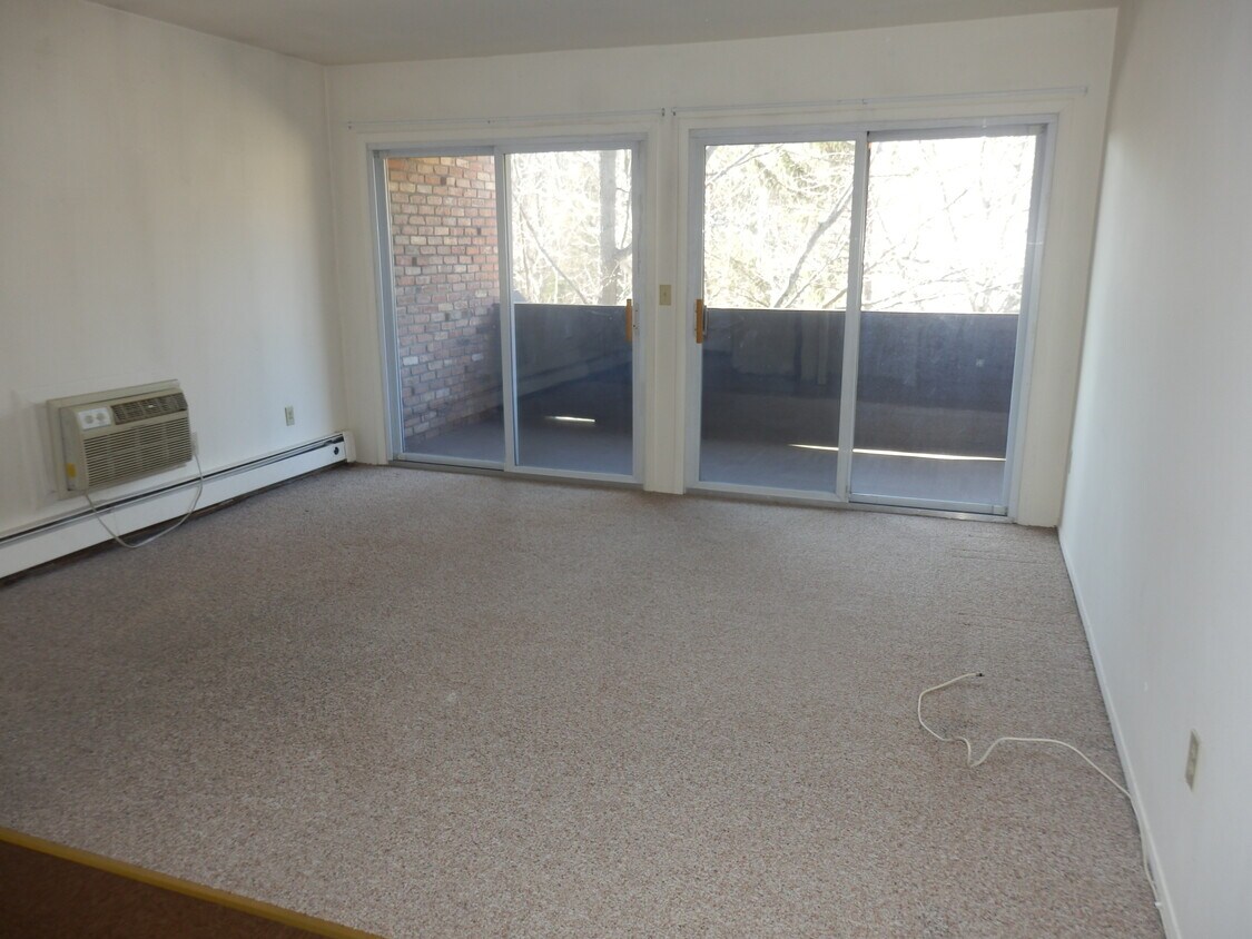 6 Putnam Ave, Brewster, NY 10509 Apartments Brewster, NY