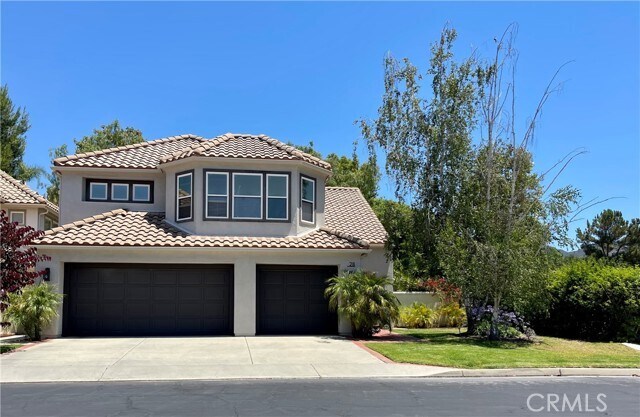 Foto principal - 28 Lawnridge