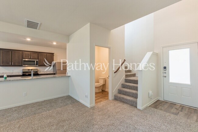 Foto del edificio - 10820 Gray Mare Dr