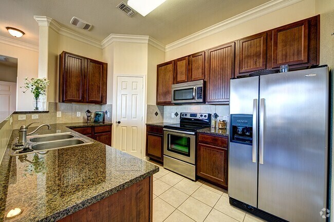 3 bedroom apartments for rent in round rock tx apartments com