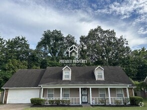 Building Photo - 7089 Apple Creek