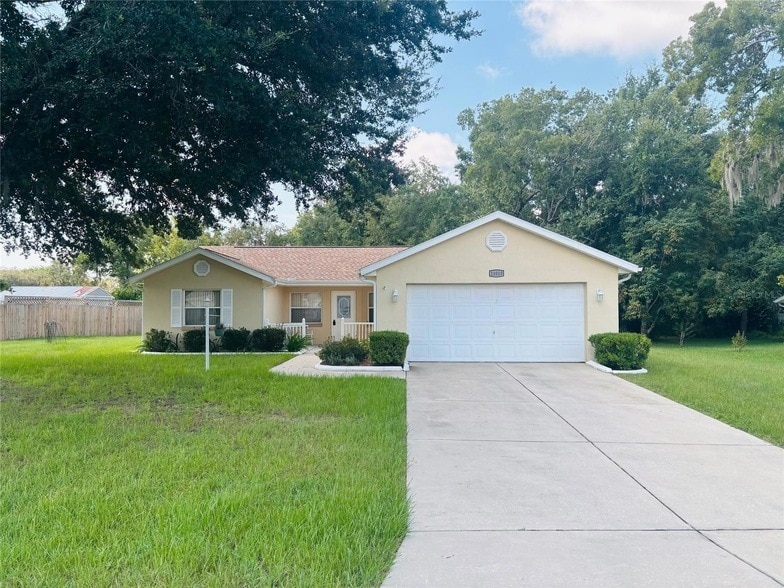 Foto principal - 11010 SW 58th Avenue Rd