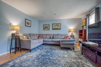Building Photo - 39 Fords Landing Dr