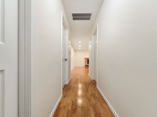 Photo - Charming Rambler with Ample Parking and Great Location House