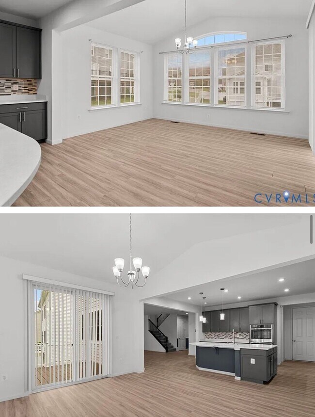 Building Photo - 508 Smokebush Dr