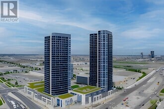 Building Photo - 3700-3700 Hwy 7