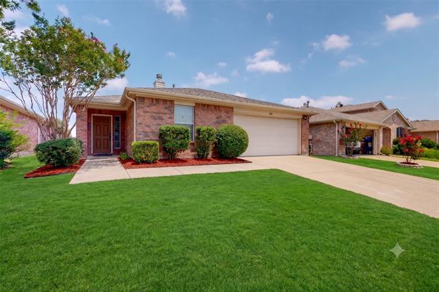 Foto del edificio - 3206 W Candlebrook Dr