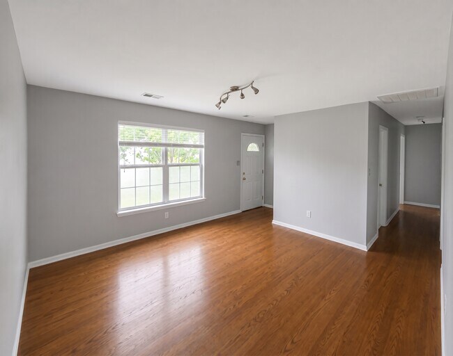 Foto del edificio - 9401 Boulder Rd