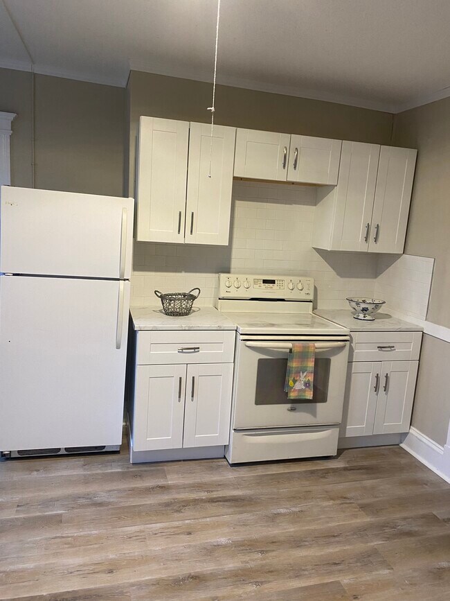 Foto del edificio - 60 Main St