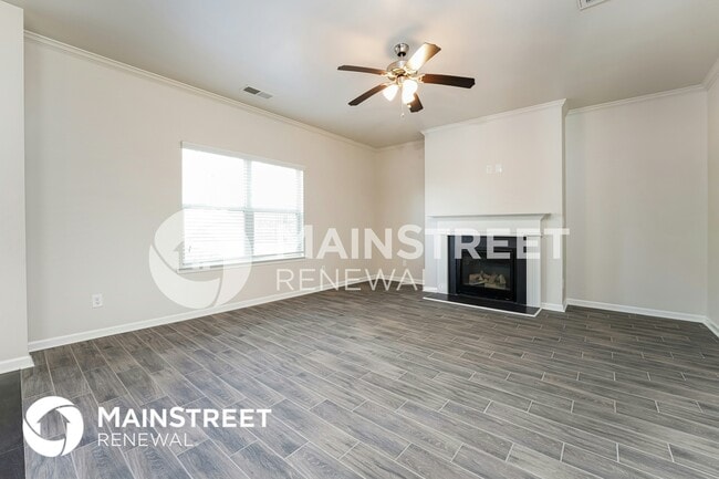 Building Photo - 6239 Baltusrol Terrace