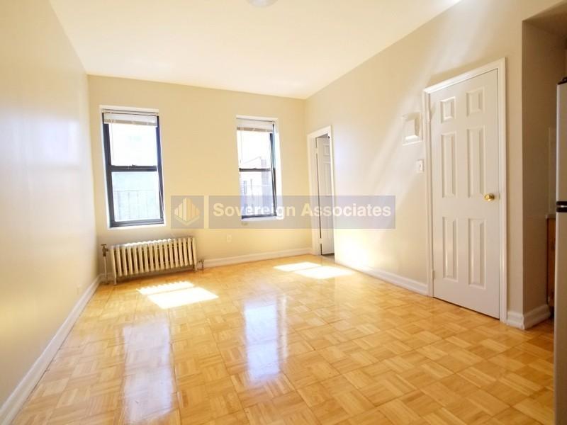 Foto principal - 515 West 168th Street