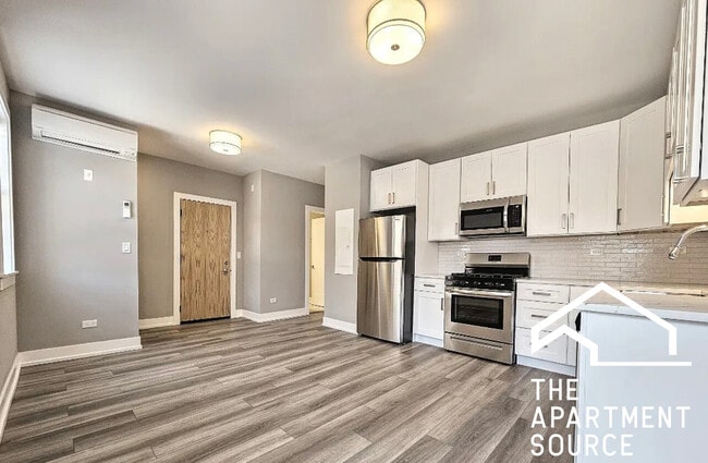 Foto del edificio - 3939 N Janssen Ave