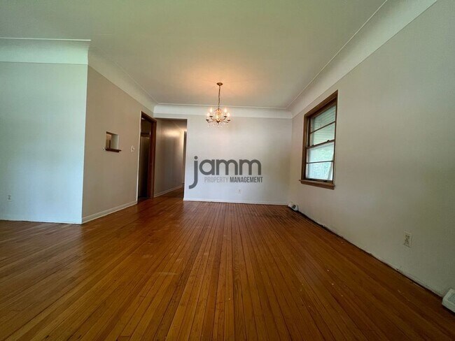 Foto del edificio - 26200 Lakeshore Blvd