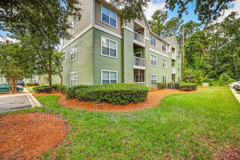 Foto principal - 7701 Timberlin Park Blvd