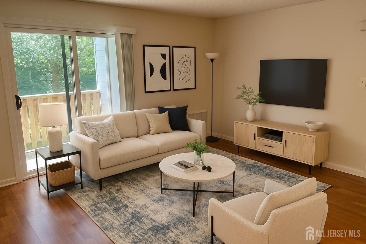 Primary Photo - 911 Ravens Crest Dr