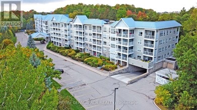 Building Photo - 900-900 Bogart Mill Trail