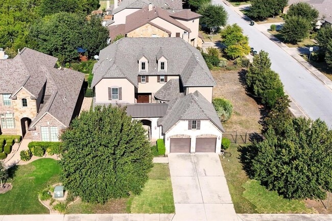 Building Photo - 16008 Zagros Way