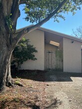 Building Photo - 10505 Brynwood Ln