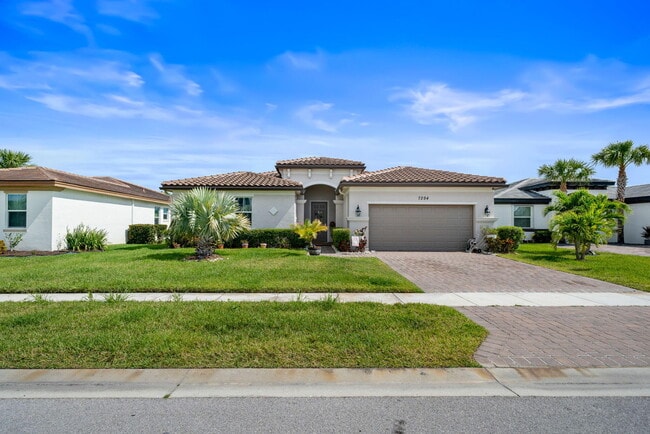 Foto del edificio - 7294 NW Farnsworth Cir