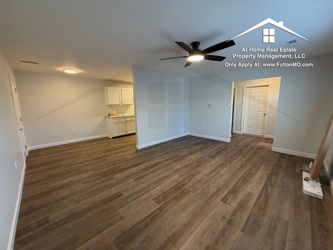 Foto del edificio - King Street 128-130 Duplex