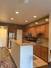 Building Photo - 5 S 500 W