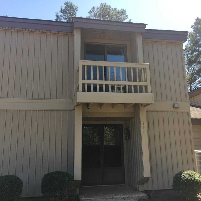 117 The Bunkers, Aiken, SC 29803 House Rental in Aiken, SC