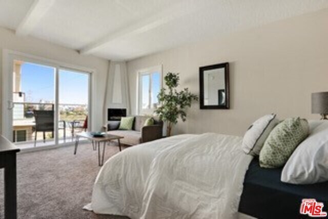 Foto del edificio - 31 Spinnaker St