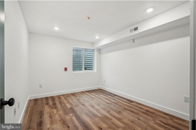 Foto del edificio - 2630 N 11th St