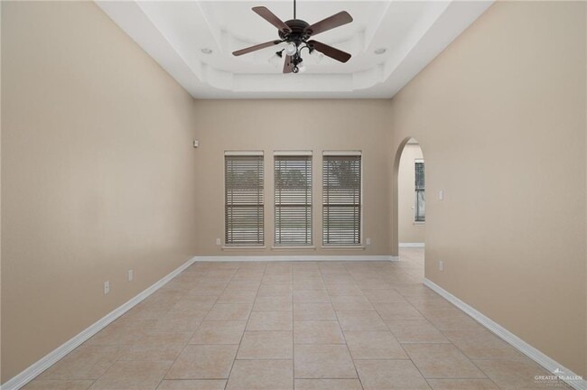 Building Photo - 4205 San Rodrigo