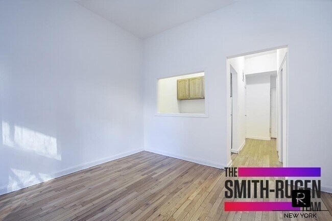 Foto del edificio - 525 East 88th Street