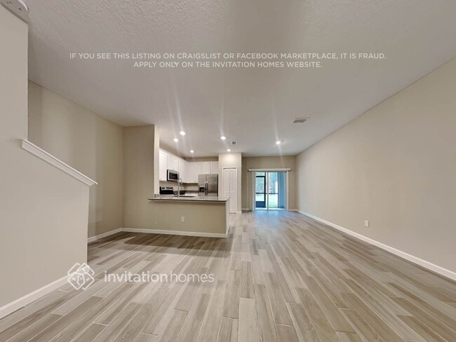 Building Photo - 1237 Coastal Mdw Trl