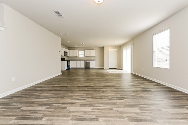 Foto del edificio - 159 Martin Mill Trail
