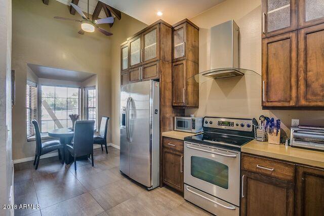 Building Photo - 7318 E Palo Verde Dr