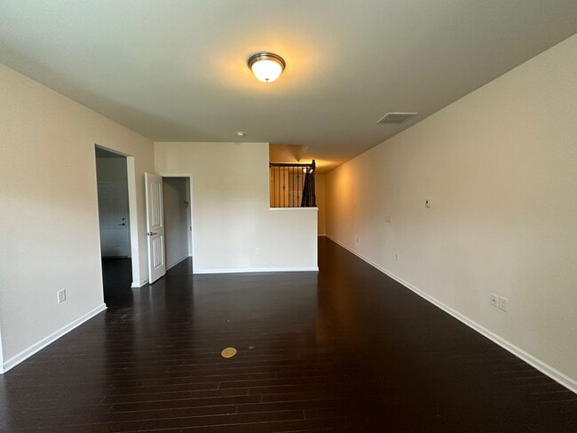 Building Photo - 611 Brier Crossings Loop