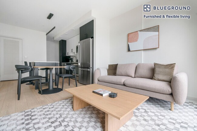 Foto del edificio - 60 I St SW